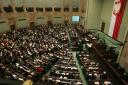 Kogo wybraliśmy, czyli o majątkach lokalnych posłów