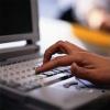 Internet dla wszystkich Dolnoślązaków