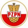 Kara dla Zagłębia cofnięta?!