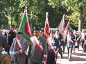 Dziś obchodzimy 68. rocznicę deportacji Sybiraków