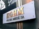Rozmowy z zarządem KGHM zakończone fiaskiem
