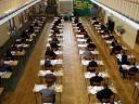 Kolejna rewolucja w systemie edukacji – religia na maturze?