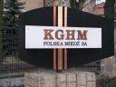 Nowy skład rady nadzorczej KGHM