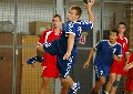 Półfinały MP Juniorów w Lubinie