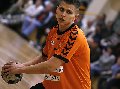 Tomczak: Jedziemy po zwycięstwo