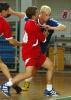 Awans juniorów z 1. miejsca