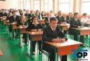 Oceny z matury do poprawki