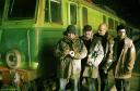 Legenda węgierskiej alternatywy zagra w Lubinie