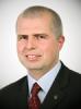 Marek Łapiński nowym marszałkiem sejmiku dolnośląskiego