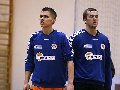 Szczypiorniści podejmują AZS Gdańsk
