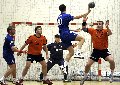 W finale zagra Wisła