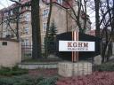 150 zł podwyżki do każdej grupy zaszeregowania