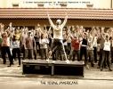 The Young Americans ponownie w Lubinie