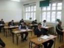Dziś rozpoczęły się matury próbne