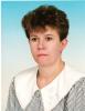 Zaginęła mieszkanka Rudnej
