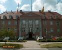 „Nie daj szansy AIDS” – zaproszenie na konferencję