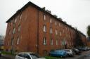 Konsultacje starosty z Powiatową Komisją Lekarską