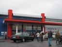 Kosela: Tesco to nie zakład pracy, ale obóz pracy