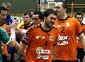 Do play-offów z 1. miejsca!