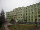 Akcja ostrzegawcza w urzędach skarbowych
