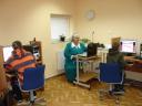 W Raszówce powstało Centrum Kształcenia