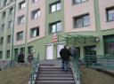 Lubińscy urzędnicy skarbowi ostrzegają