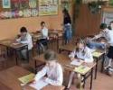 Wesołe Dyktando po raz jedenasty