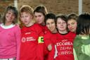 Druga odsłona Women Ecoren Cup – czas na juniorki