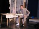 Bliżej Teatru w Raszówce