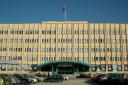 Nowa nagroda dla twórców kulturalnych