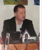 Dolny Śląsk XXI będzie wspierać rozwój regionu
