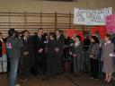 „O co chodzi” – program TVL Odra