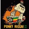 Punky Reggae Live 2008