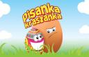 „Pisanka – Kraszanka”
