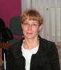 Nowa radna w powiecie