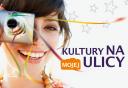 Unia Europejska ogłasza konkurs fotograficzny