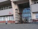 Udusił żonę, a następnie wezwał pogotowie