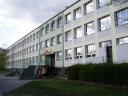 Uczniowie z II LO pokonali najlepszych