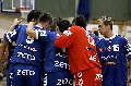 Szczypiorniści poznali półfinałowego rywala