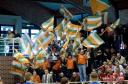 Wyjazd kibiców na mecz do Jeleniej Góry