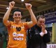 Jelenia Góra zdobyta!