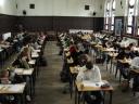 Gimnazjaliści wykazali się wiedzą z fizyki