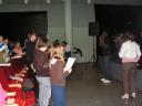 Uczestnicy warsztatów gospel zaśpiewają dla lubinian