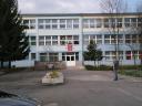 Wybiorą najlepsze miniprzedsiębiorstwo
