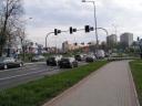 Jedna z głównych ulic miasta czeka na remont