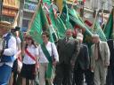 Ludowcy będą obchodzić swoje święto