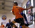Wisła wyrównuje w finale