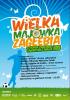Piłkarska majówka z Zagłębiem