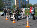Wiedzą wszystko o motoryzacji?