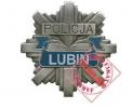 Policja potwierdziła jakość swoich usług